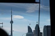 03 - Toronto - IMG_0645